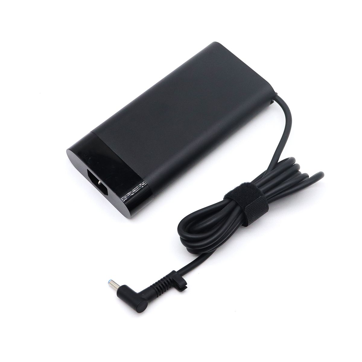 Adattatore di alimentazione da 200 W adatto per laptop HP Caricabatterie da 19,5 V 10,3 A con 4,5 x 3,0 mm Compatibile con HP Omen 16/17, Victus 16 e laptop da gioco ad alte prestazioni_voghion.com