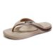 Modische Flip-Flops für Herren, Sommer, trendige Outdoor-Flip-Flops, Outdoor-Freizeit, rutschfeste Strandsandalen_voghion.com