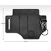 EDC Storage Camping Gear, Outdoor Survival Tactical Tool Holster Waist Bag_voghion.com