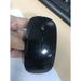 Wireless Mouse Order Logo Explosion Ultra-thin Optical Mouse Gift Cross-border 2.4G Wireless Mouse_voghion.com