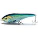 81g Sinking Simulation Big Dogfish Lure VIB Suitable For Freshwater And Saltwater Fishing Gear_voghion.com