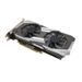 GTX1060 Desktop Computer Gaming Graphics Card 3G 192BIT_voghion.com