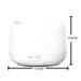 500ML Aroma Diffuser & Humidifier With Night Light, USB-Powered, Quiet Operation, Large Mist Output, Negative Ion Air Purifier For Home_voghion.com