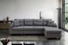 Sectional Sofa_voghion.com