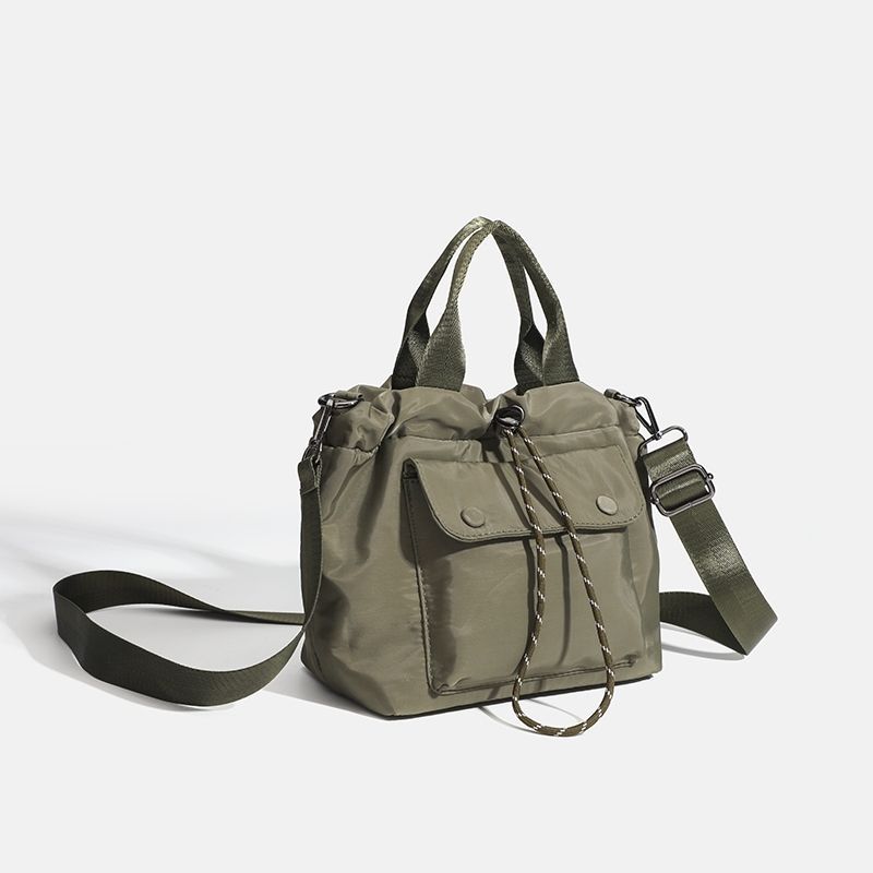 Männer Schëllertasch, Fraen Schëllertasch, Männer Tailletasch, Fraen Tailletasch, Männerhandtasch, Fraenhandtasch, Männerrucksak, Fraenrucksak, Sportsasch_voghion.com