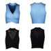 Damenbekleidung Neckholder Hot Girl Bm Strickoberteile Oberbekleidung Innenbekleidung Damen Kleines Camisole_voghion.com
