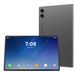 S10 Pro 10.1-inch Android Tablet - 2GB RAM 32GB Storage, Dual SIM Support, HD IPS Screen, Android 10 OS (Expandable Storage, Long Battery Life)_voghion.com