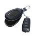 2023 Model Trade Car Key Multifunctional Storage Bag With Lock Trendy_voghion.com