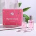 Set di profumi da donna Reverse Parisian Private Minor_voghion.com