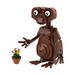 MOC E.T. Alien Bricks Modell Terror Science Movie Figuren Gruselige Aliens Bausteine Set Lernspielzeug Kinder Weihnachtsgeschenke_voghion.com