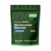 TK Niacinamide Capsules Nicotinamide Riboside NAD+ Capsules_voghion.com