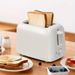 New Multifunctional Toaster Machine - 3-in-1 Toast, Hot Dog & Breakfast Sandwich Maker For Home Kitchen_voghion.com