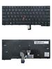 Gilt für ThinkPad Lenovo E450 E460 E450c E455 E465 W450 E470 E475 Tastatur_voghion.com