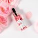 LAIKOU Rose Essence 30ml Niisutav Niisutav Nahka Näohooldusessents_voghion.com