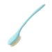 Creative Bath Scrubber Tool Household Daily Use Practical Small Items Grocery Store_voghion.com