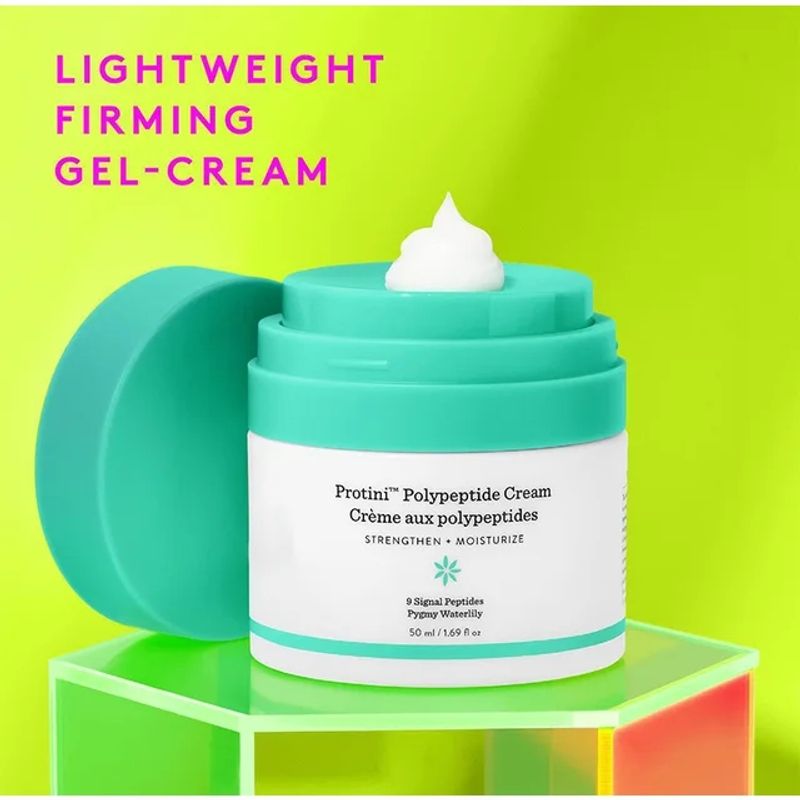 New Bora Barrier Repair Cream Moisturizes Anti-aging Cream Maintains Stabilizes Skin Serum Cream Advanced Facial Care Products_voghion.com
