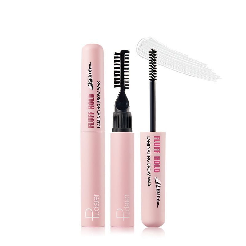 1pc sobrancelha estilo gel sobrancelhas cera esculpir sabão à prova dwaterproof água de longa duração 3d penas selvagem sobrancelha estilo fácil de usar maquiagem sobrancelhas_voghion.com