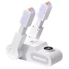 Shoe Dryers_voghion