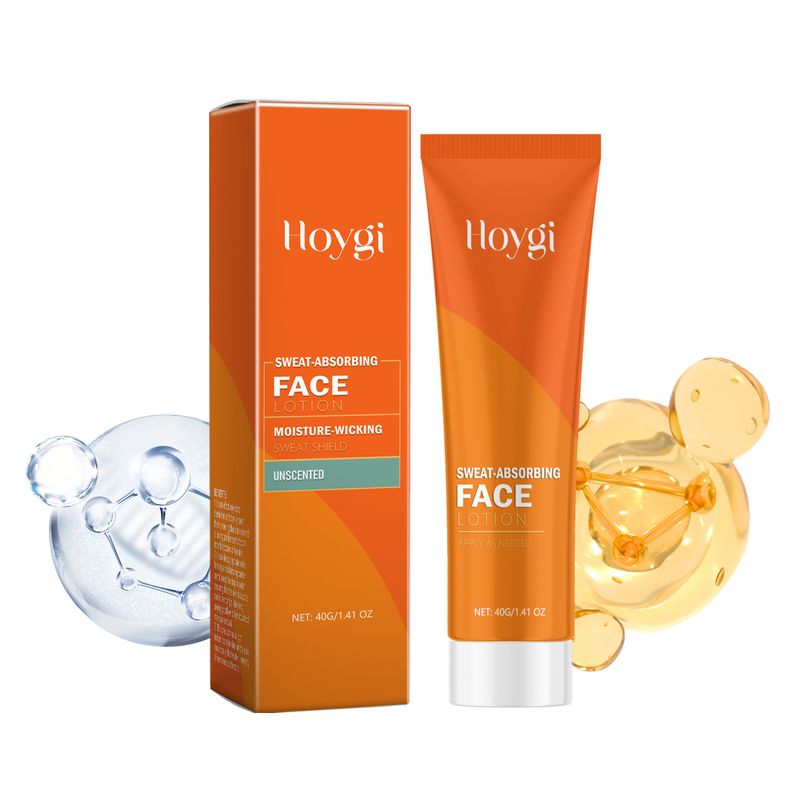 Lozione viso idratante anti-sudore, idratante, idratante, cura della pelle, siero idratante e ringiovanente, lozione viso_voghion.com