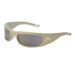 Y2K Steam Punk Men's Sports For Women Sunglasses_voghion.com