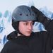 MOON Casco da sci unisex per snowboard, autunno e inverno, con protezioni per la neve e lo sport_voghion.com