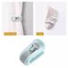 4/8Pcs Non-slip Blanket Clip Duvet Fixer Anti-run Bed Sheet Clips Quilt Fastener Sleep Clothes Pegs_voghion.com