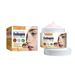 Eelhoe Eye Cream For Removing Dark Circles And Fine Lines Under Eye Bags Lifts Line Firming And Moisturizing Delicate Skin Touch Eye Cream_voghion.com