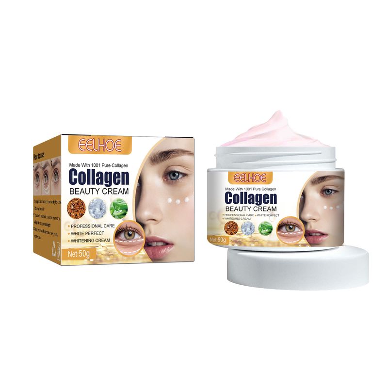 Eelhoe Eye Cream For Removing Dark Circles And Fine Lines Under Eye Bags Lifts Line Firming And Moisturizing Delicate Skin Touch Eye Cream_voghion.com