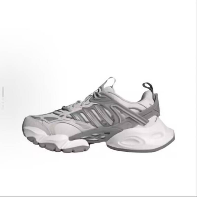 Scarpe da corsa comode, versatili, antiscivolo, resistenti all'usura e basse_voghion.com