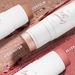 Beauty Health Hellokiss Double Headed Multi Functional Contour Highlight Blush Stick Three Dimensional Brightening Face_voghion.com