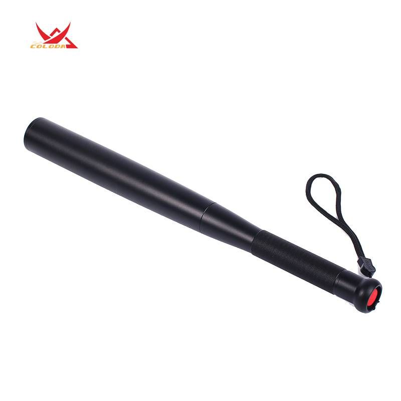 Coloda) High-power Flashlight YF1023C_voghion.com