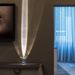 Table Lamp Led Crystal Eye Of The Sky Egg-shaped Lamps Living Bedroom Decor Light Night Projector Bedside Lamp_voghion.com