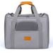 ◉Cat Foldable Small Dog Cat Outing Outdoor Breathable Shoulder Handheld Pet Bag Portable For Outings_voghion.com