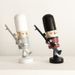 Creativo soggiorno schiaccianoci pupazzo piccolo ornamento soldato britannico casa mobiletto del vino esposizione decorazione morbida_voghion.com