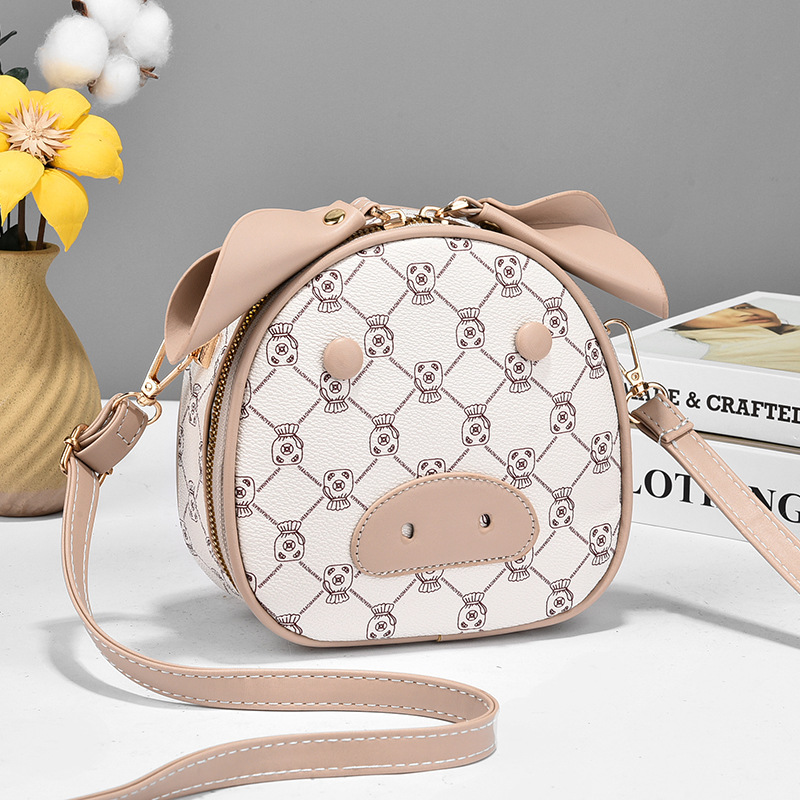 Sacs pour femmes nouveaux sacs à la mode femmes élégant à la mode femmes sacs épaule sacs de messager à main une pièce livraison directe_voghion.com