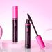 Long-lasting Mascara Waterproof Smudge-proof Dense Curling Style_voghion.com