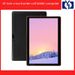 Tablet Android da 10,1" con display IPS HD, chiamate 3G, doppia SIM, GPS, 1 GB di RAM, 16 GB di ROM, Bluetooth, doppia fotocamera - Bianco/Oro/Nero_voghion.com
