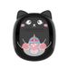Neu Cartoon Bluetooth Headset TWS Drahtlose Anruf in-ohr E-sport Spiel Stereo_voghion.com