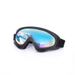 Children's Ski Goggles Boys And Girls Double-layer Anti-fog Winter Snow Anti-snow Blindness Ski Goggles Windproof Riding Glasses_voghion.com