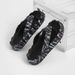 Women Flip Flops Slip Comfy Soft Foam Sliders Non-Slip Summer Slippers Slipper for Indoor Outdoor_voghion.com