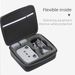 Aufbewahrungstasche für Fernbedienung, tragbare Box, Tragetasche für DJI Mini 5 Pro RC N3 Drone Zubehör_voghion.com