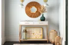 Entryway & Hallway Furniture_voghion