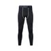 Calças leggings de basquete masculinas, calças esportivas de seda com alta elasticidade, calças de fitness, calças de compressão, calças leggings, calças masculinas, calças de secagem rápida_voghion.com