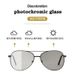 2021 New Men Vintage pilot Polarized Sunglasses Classic Brand Sun glasses Coating Lens Driving Eyewear For Men/Women_voghion.com