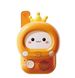 Children's Radio Walkie-Talkie Mini Walkie Talkie Transmission Transceiver Interactive Toys Outdoor Educational Toy_voghion.com