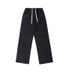 thickened mountain fleece sweatpants autumn and winter new warm sports casual straight pants machete trousers men_voghion.com