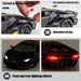 1:32 Alloy Car Diecast Model Metal Pull Back Simulation Car Toy Boy Sports Car Ornament With To Open The Door For Childs Gift_voghion.com