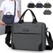 Schultertasche, Reisetasche, modische Umhängetasche, Business-Rucksack für Herren_voghion.com