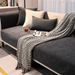Premium Chenille Sofa Cushion Cover Set – Customizable, Non-Slip & Modern Protector For Sectional Sofas_voghion.com