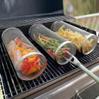 BBQ_voghion